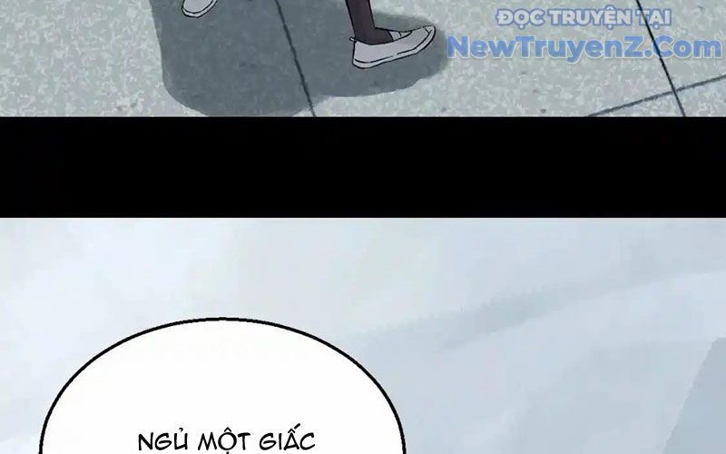 Dẫu Nản Vẫn Cố Chap 2 - Next Chap 3