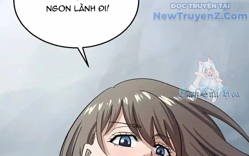 Dẫu Nản Vẫn Cố Chap 2 - Next Chap 3