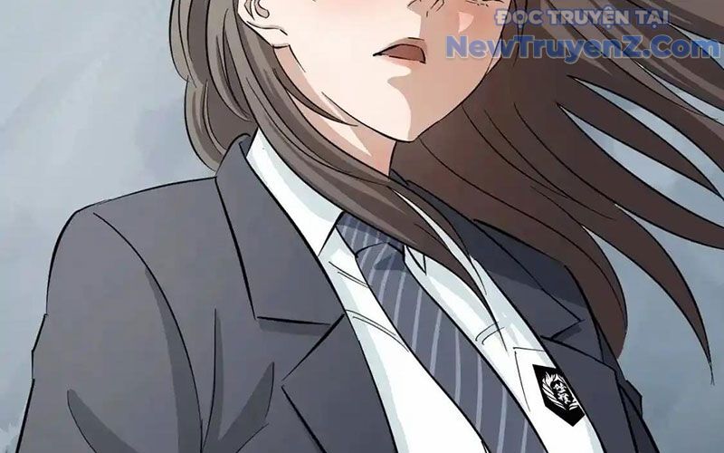 Dẫu Nản Vẫn Cố Chap 2 - Next Chap 3