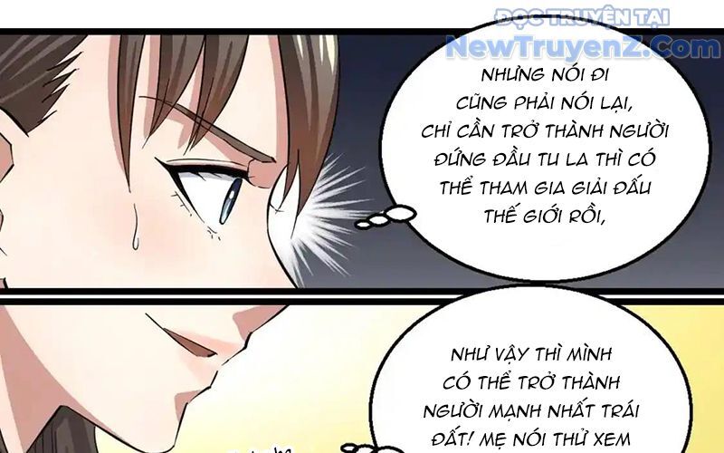 Dẫu Nản Vẫn Cố Chap 3 - Next Chap 4