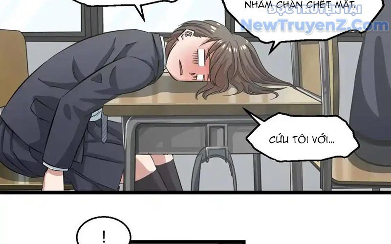 Dẫu Nản Vẫn Cố Chap 3 - Next Chap 4