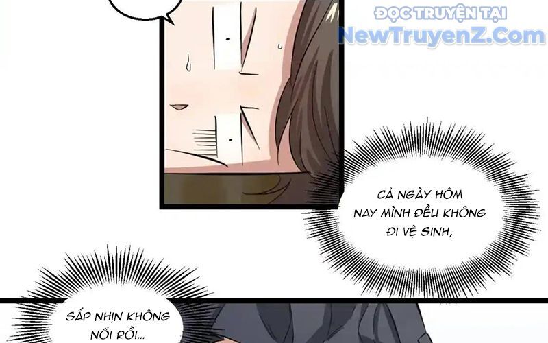 Dẫu Nản Vẫn Cố Chap 3 - Next Chap 4