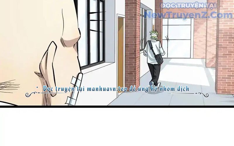 Dẫu Nản Vẫn Cố Chap 3 - Next Chap 4