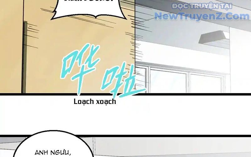 Dẫu Nản Vẫn Cố Chap 3 - Next Chap 4