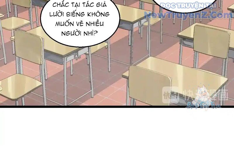 Dẫu Nản Vẫn Cố Chap 3 - Next Chap 4