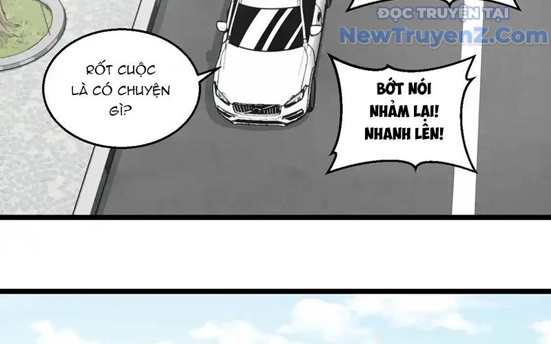 Dẫu Nản Vẫn Cố Chap 3 - Next Chap 4