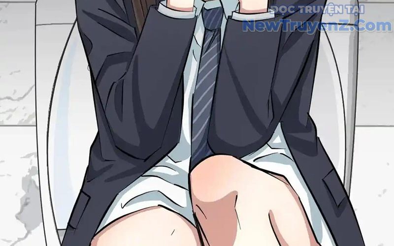 Dẫu Nản Vẫn Cố Chap 3 - Next Chap 4