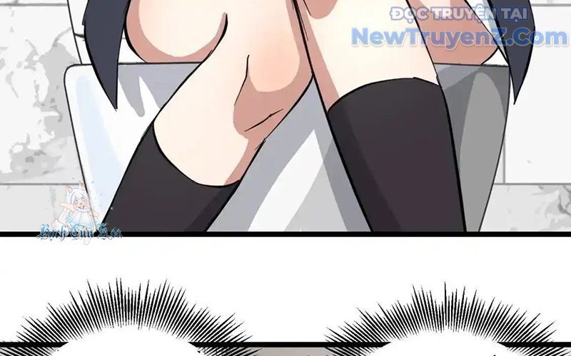 Dẫu Nản Vẫn Cố Chap 3 - Next Chap 4