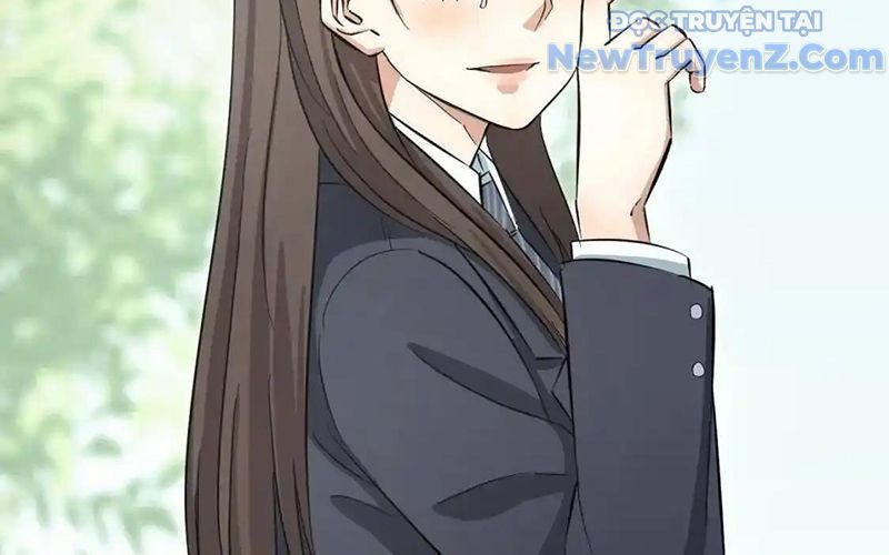 Dẫu Nản Vẫn Cố Chap 3 - Next Chap 4