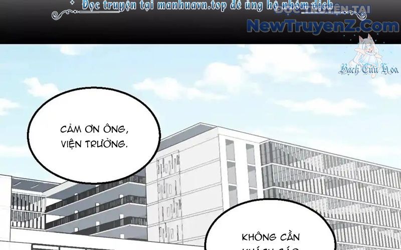 Dẫu Nản Vẫn Cố Chap 3 - Next Chap 4