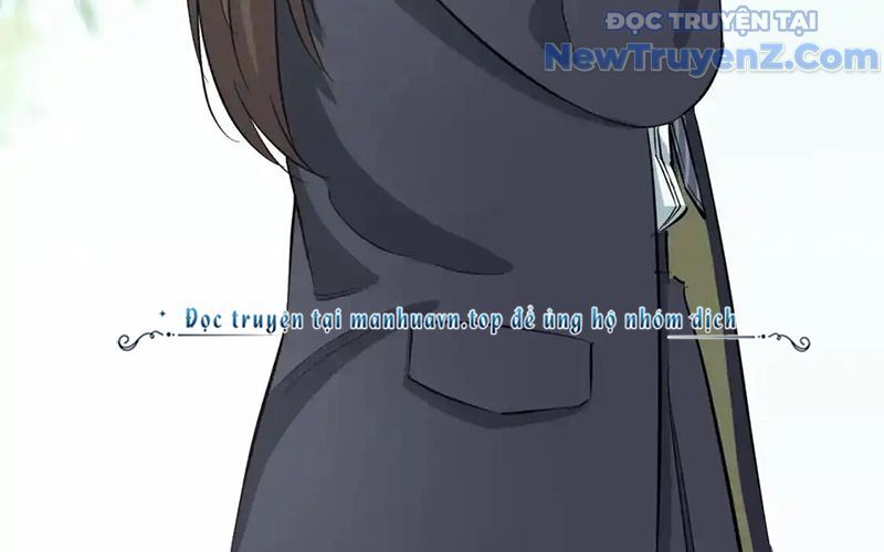 Dẫu Nản Vẫn Cố Chap 3 - Next Chap 4