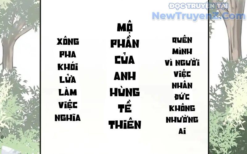 Dẫu Nản Vẫn Cố Chap 3 - Next Chap 4