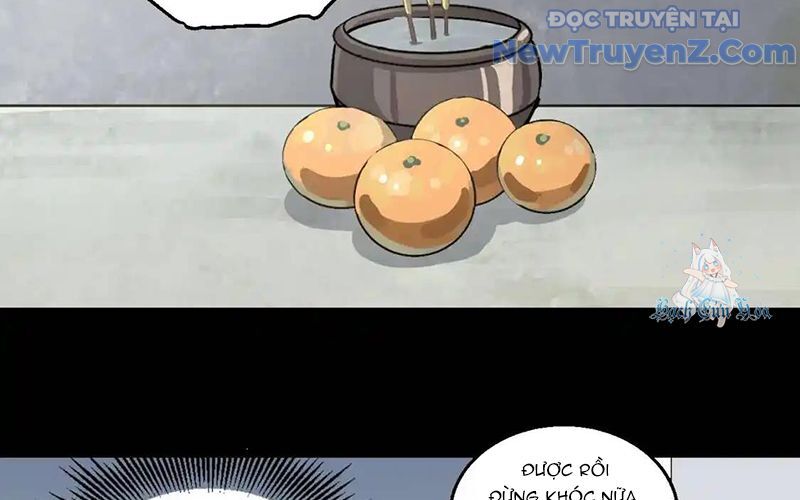 Dẫu Nản Vẫn Cố Chap 3 - Next Chap 4