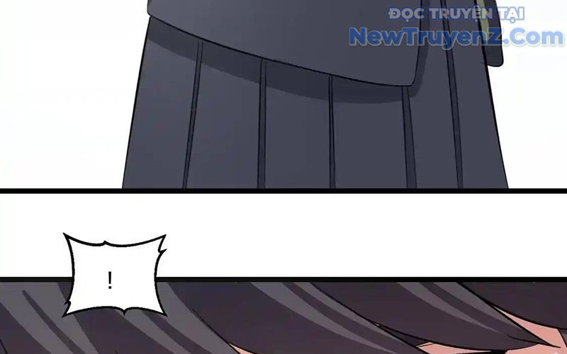 Dẫu Nản Vẫn Cố Chap 3 - Next Chap 4