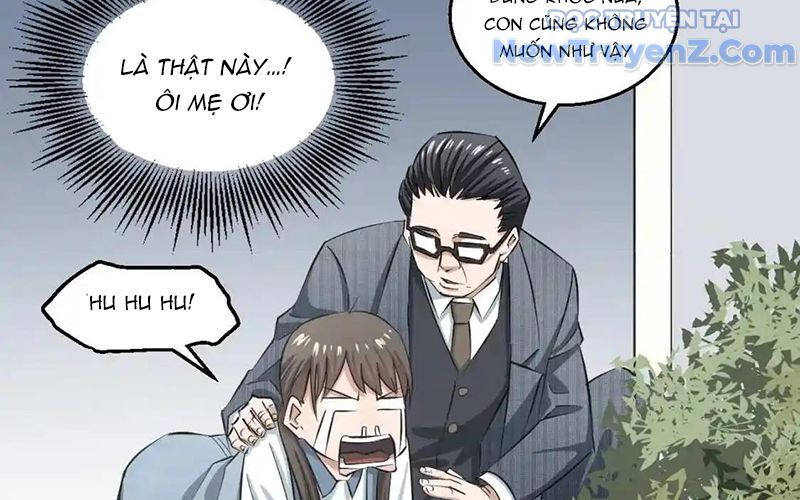 Dẫu Nản Vẫn Cố Chap 3 - Next Chap 4