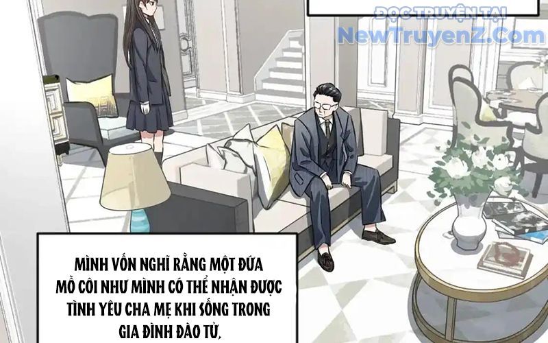 Dẫu Nản Vẫn Cố Chap 3 - Next Chap 4