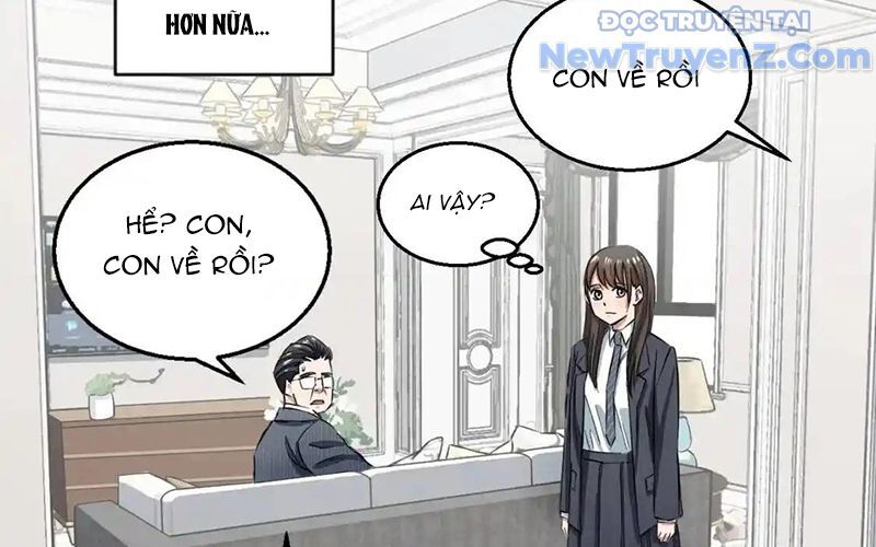 Dẫu Nản Vẫn Cố Chap 3 - Next Chap 4