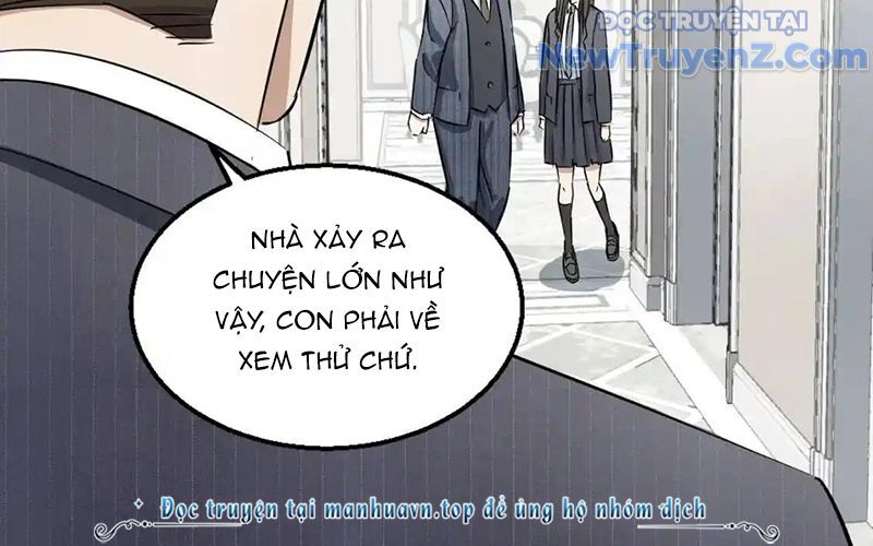 Dẫu Nản Vẫn Cố Chap 3 - Next Chap 4