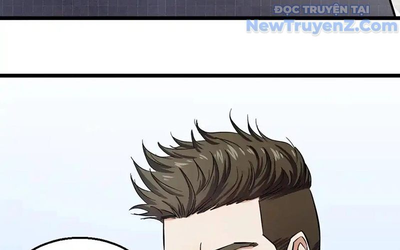 Dẫu Nản Vẫn Cố Chap 3 - Next Chap 4