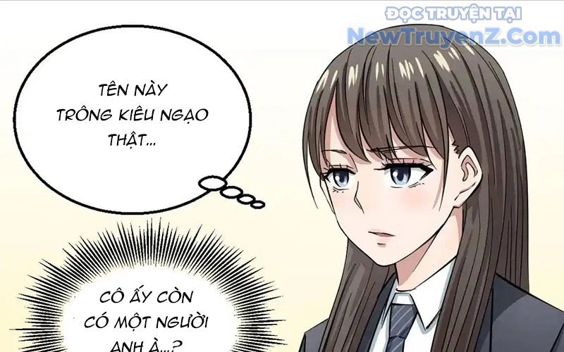 Dẫu Nản Vẫn Cố Chap 3 - Next Chap 4