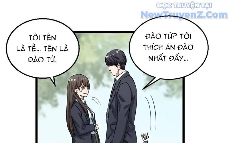 Dẫu Nản Vẫn Cố Chap 3 - Next Chap 4