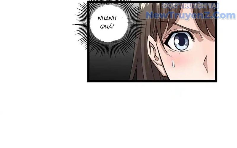 Dẫu Nản Vẫn Cố Chap 3 - Next Chap 4