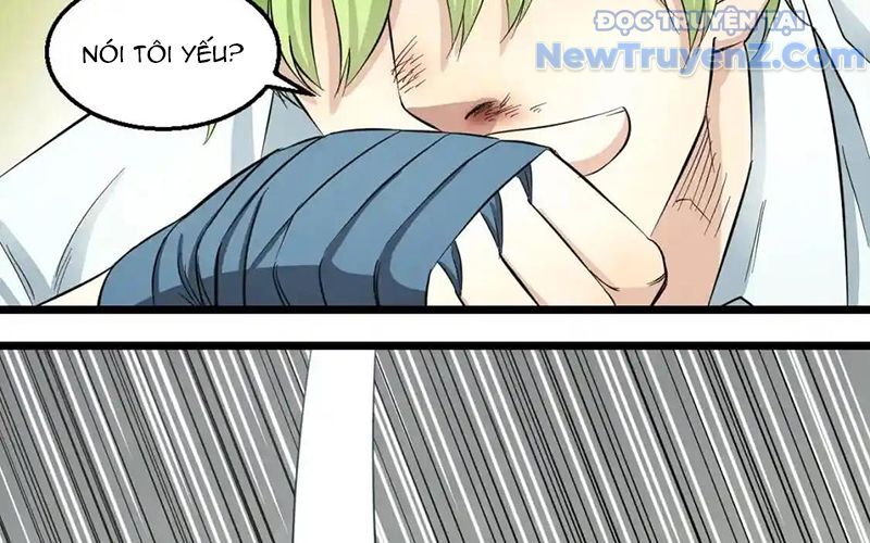 Dẫu Nản Vẫn Cố Chap 3 - Next Chap 4