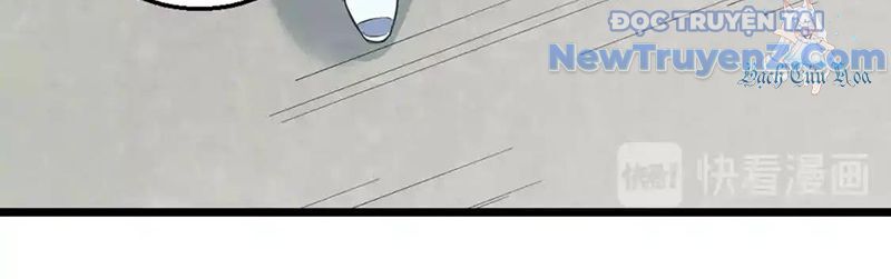 Dẫu Nản Vẫn Cố Chap 3 - Next Chap 4