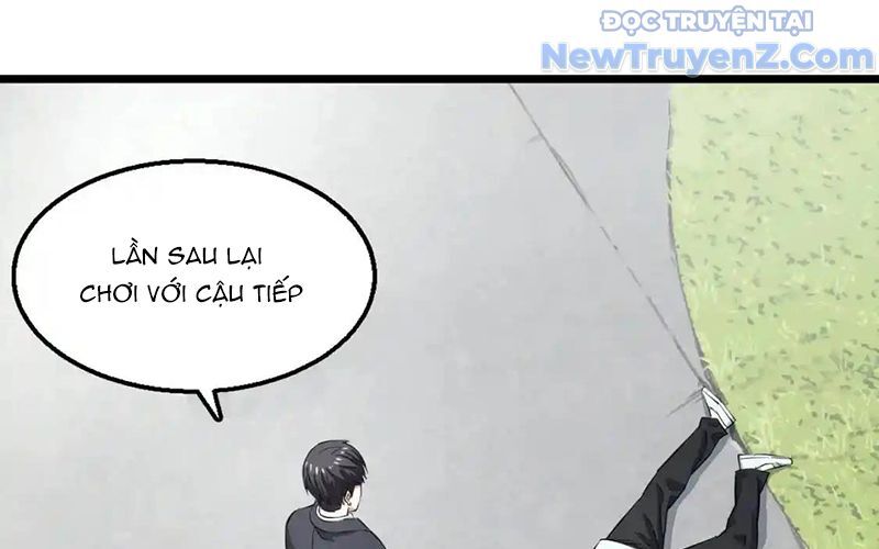 Dẫu Nản Vẫn Cố Chap 3 - Next Chap 4