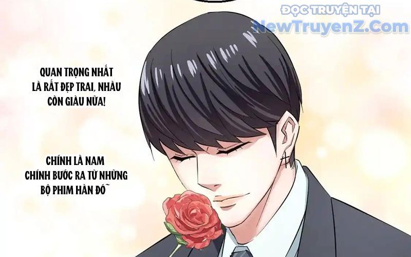 Dẫu Nản Vẫn Cố Chap 3 - Next Chap 4