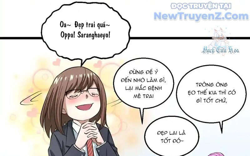 Dẫu Nản Vẫn Cố Chap 3 - Next Chap 4