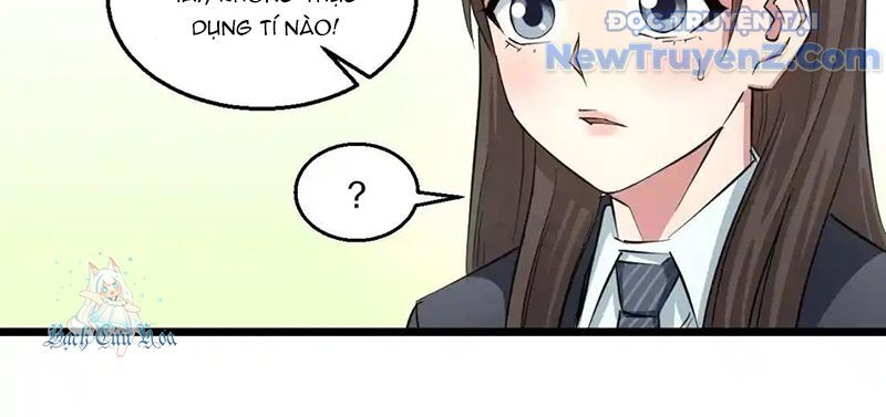 Dẫu Nản Vẫn Cố Chap 3 - Next Chap 4