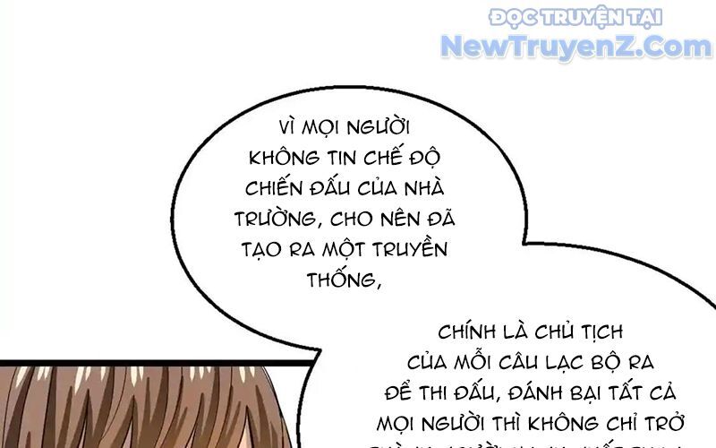 Dẫu Nản Vẫn Cố Chap 3 - Next Chap 4
