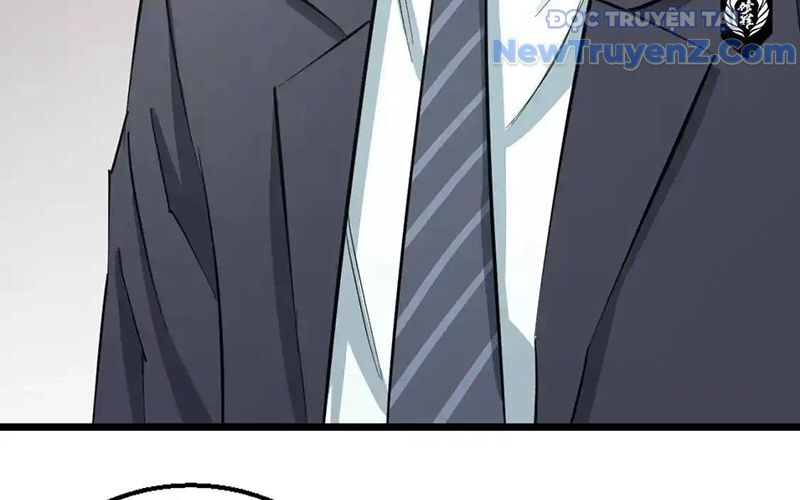 Dẫu Nản Vẫn Cố Chap 3 - Next Chap 4