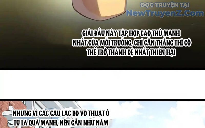 Dẫu Nản Vẫn Cố Chap 3 - Next Chap 4