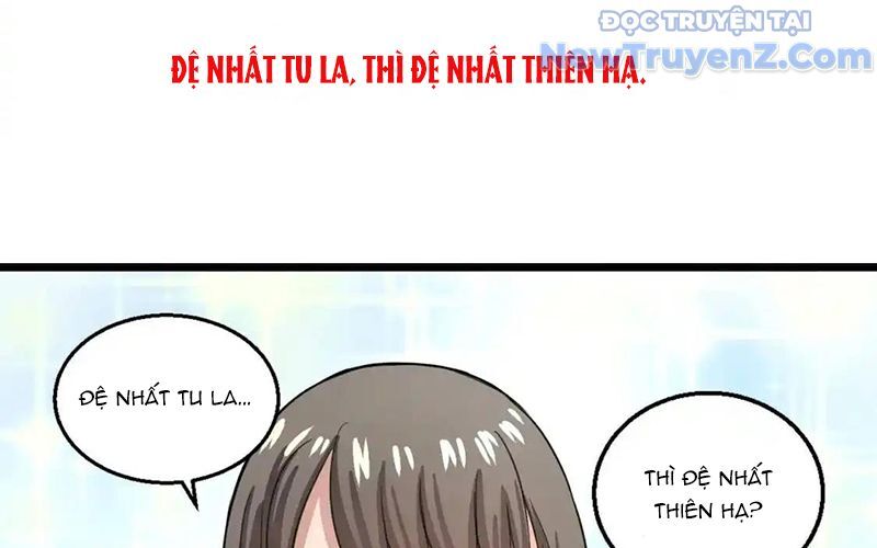 Dẫu Nản Vẫn Cố Chap 3 - Next Chap 4