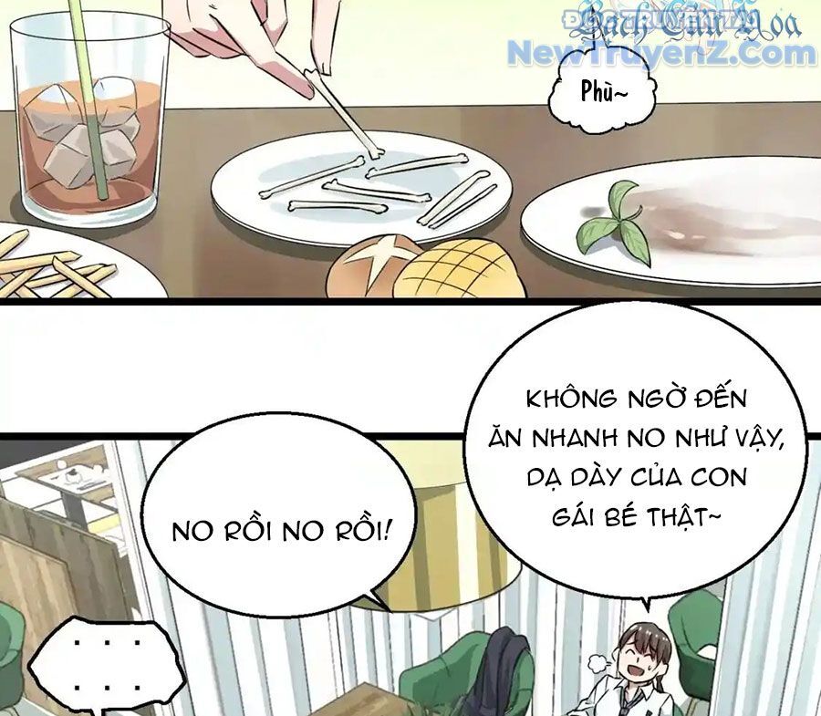 Dẫu Nản Vẫn Cố Chap 4 - Next Chap 5