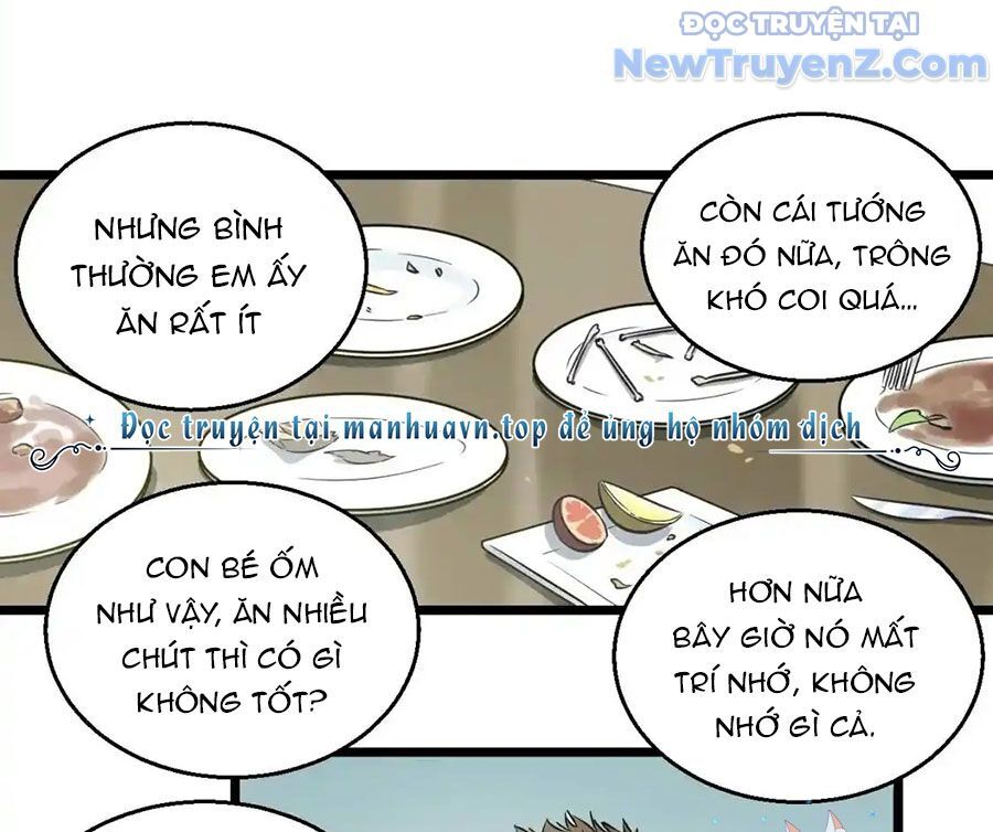 Dẫu Nản Vẫn Cố Chap 4 - Next Chap 5