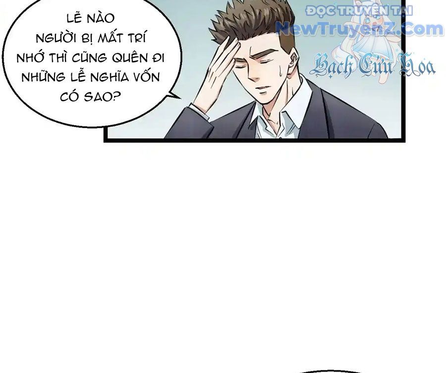 Dẫu Nản Vẫn Cố Chap 4 - Next Chap 5