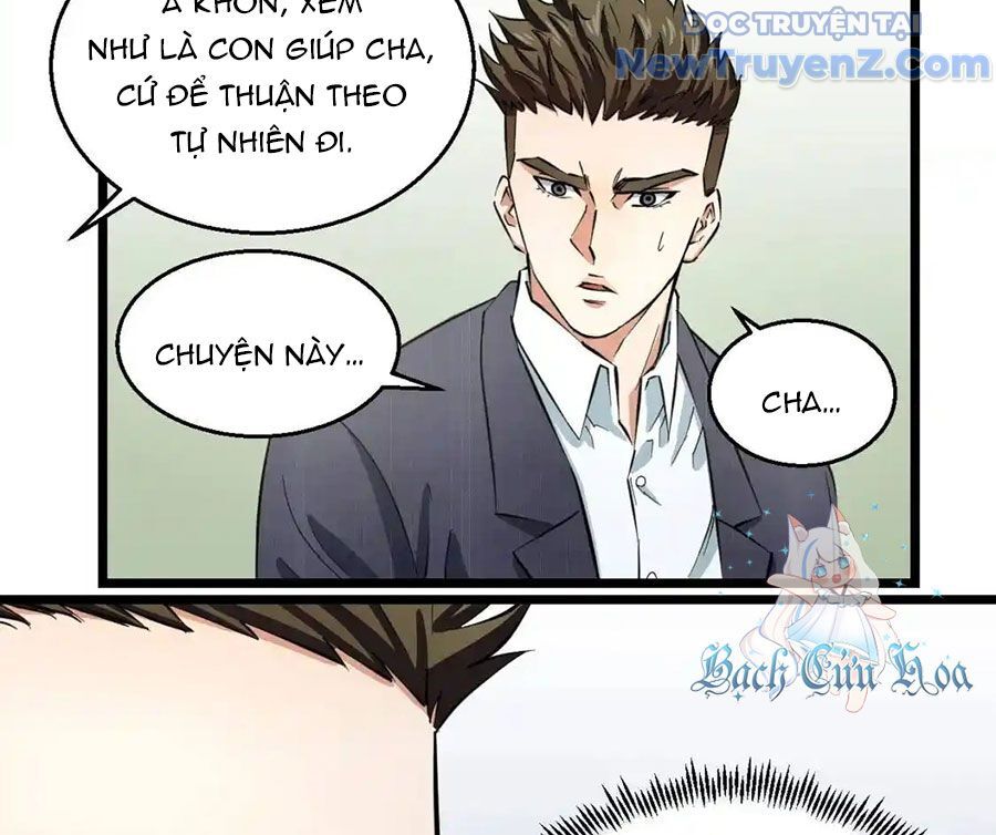 Dẫu Nản Vẫn Cố Chap 4 - Next Chap 5