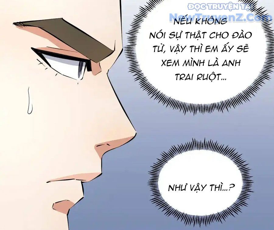 Dẫu Nản Vẫn Cố Chap 4 - Next Chap 5