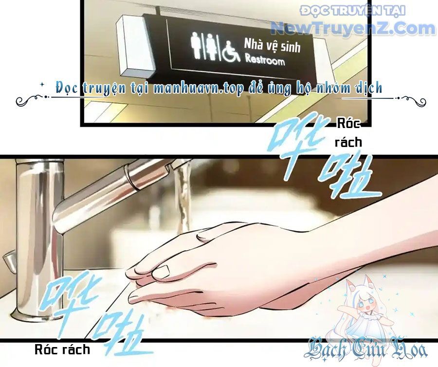 Dẫu Nản Vẫn Cố Chap 4 - Next Chap 5