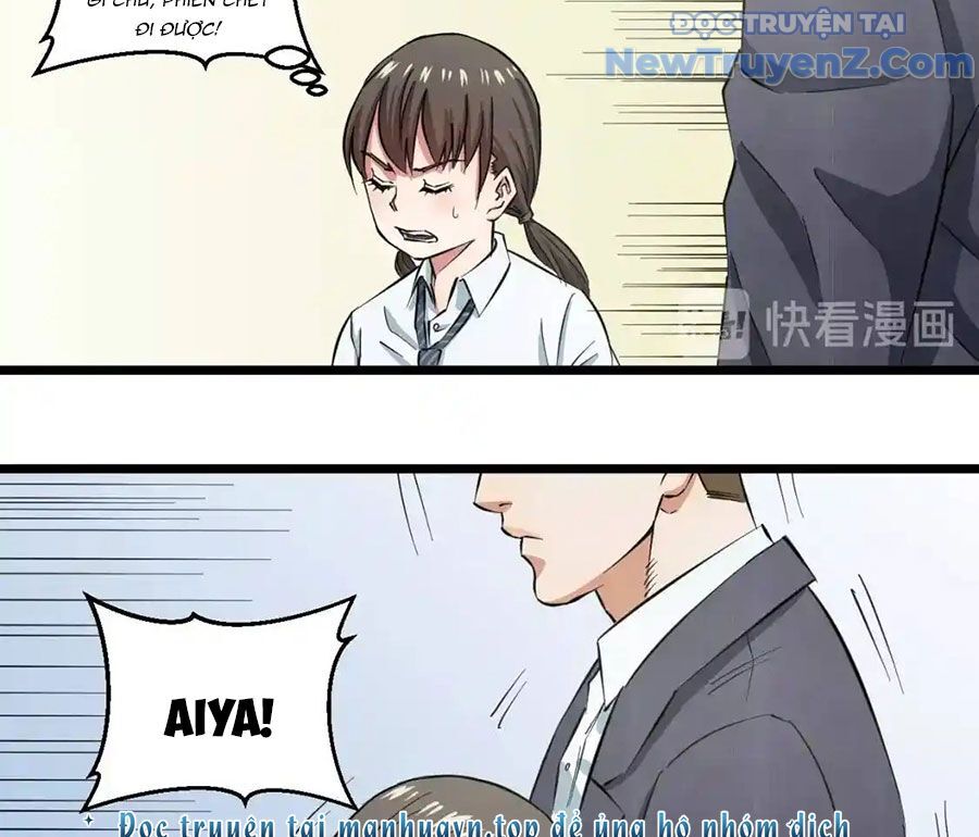 Dẫu Nản Vẫn Cố Chap 4 - Next Chap 5