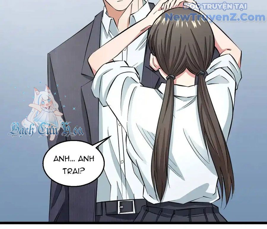 Dẫu Nản Vẫn Cố Chap 4 - Next Chap 5