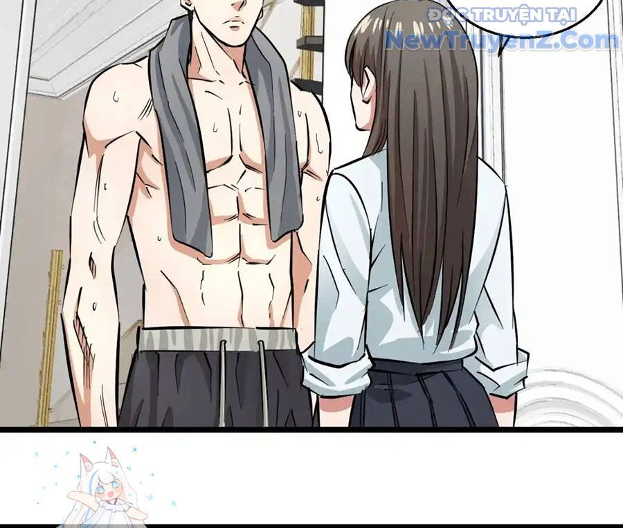 Dẫu Nản Vẫn Cố Chap 4 - Next Chap 5