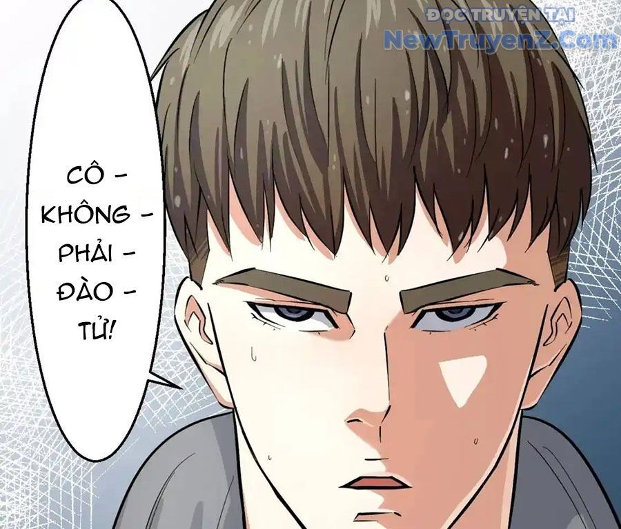 Dẫu Nản Vẫn Cố Chap 4 - Next Chap 5