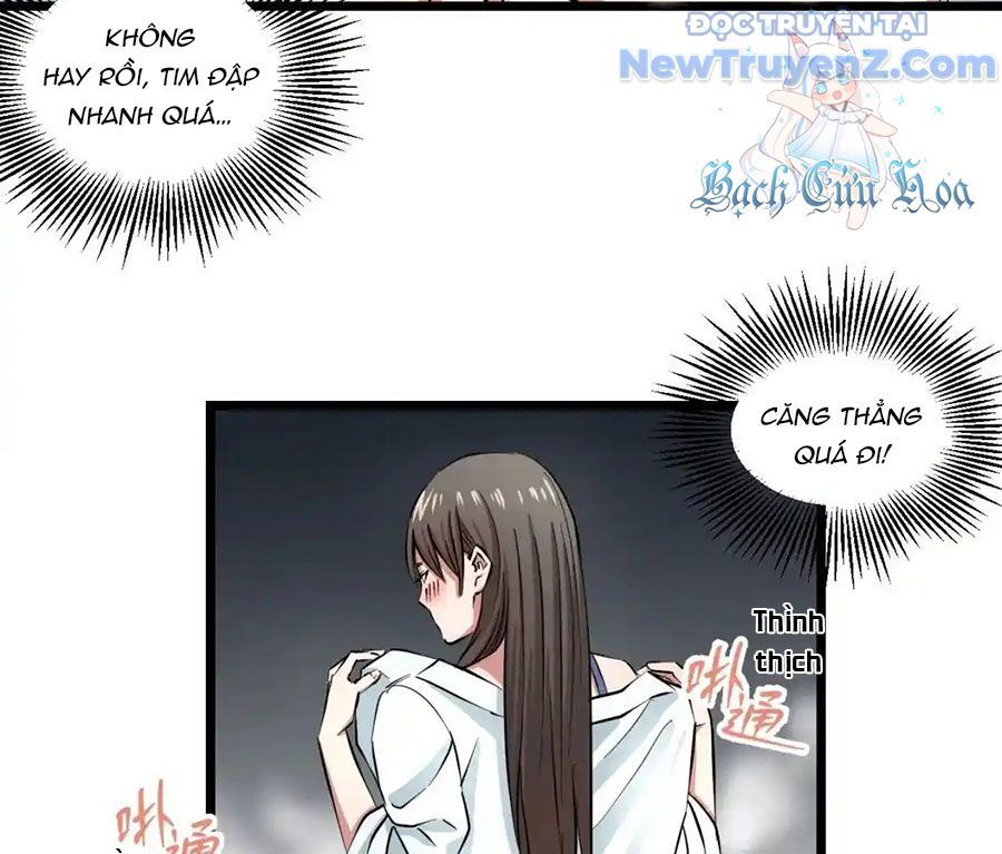 Dẫu Nản Vẫn Cố Chap 4 - Next Chap 5