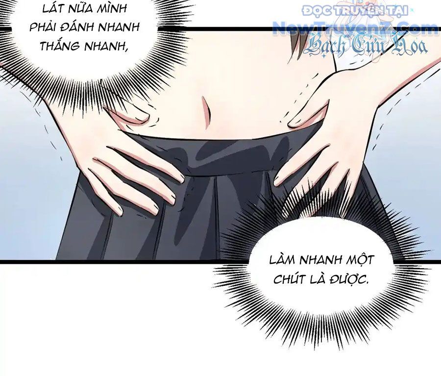 Dẫu Nản Vẫn Cố Chap 4 - Next Chap 5
