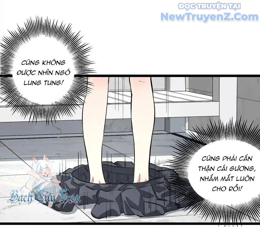 Dẫu Nản Vẫn Cố Chap 4 - Next Chap 5