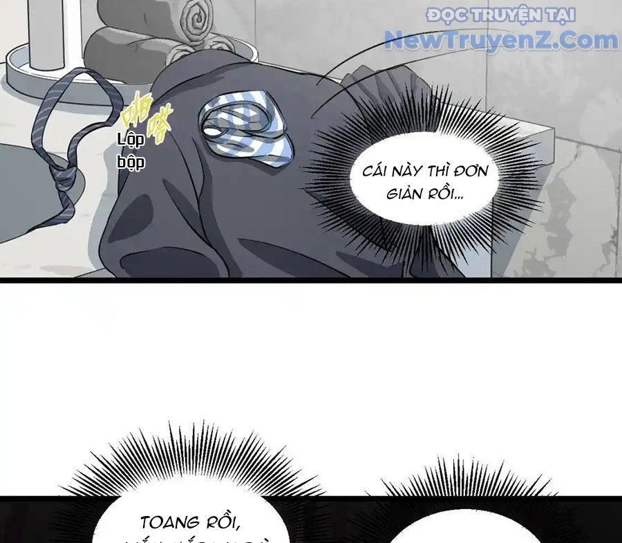 Dẫu Nản Vẫn Cố Chap 4 - Next Chap 5